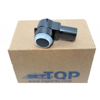 Датчик парктроника Peugeot 3008 09-18, 1609981080, 9675202477XT, 0263013215, 9675202477F4